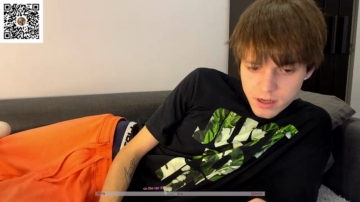 Barbaradance  12-11-2021 video giggles